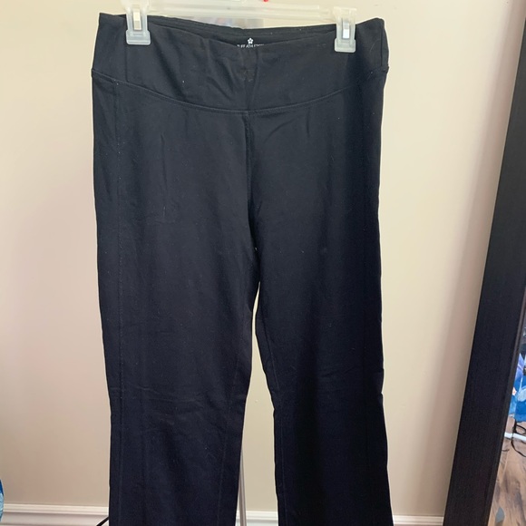 🔥2for$20🔥Yoga pants - Picture 1 of 2